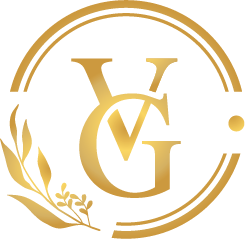 gatherandvybez.com
