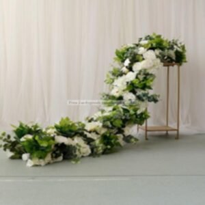 FLOWER RUNNER