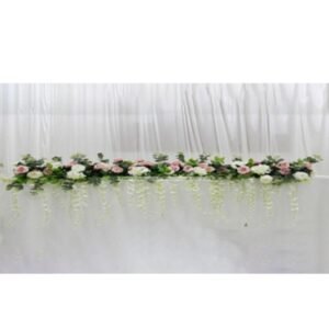 FLOWER RUNNER