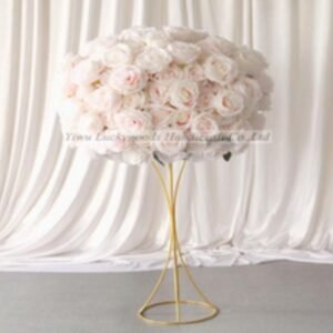 Flower Arrangement