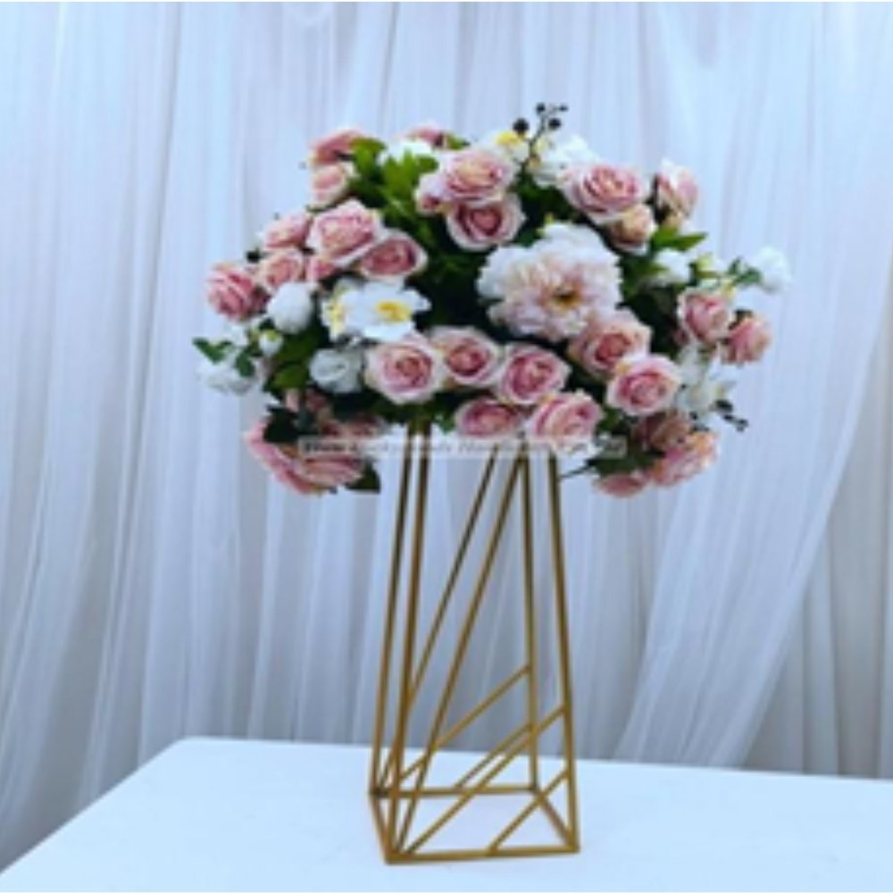 Flower Arrangement