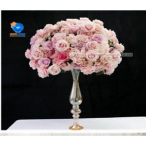 Flower Arrangement