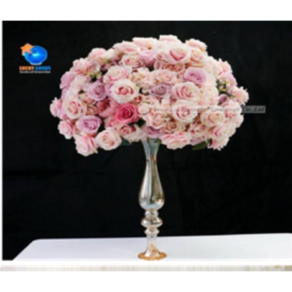Flower Arrangement