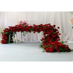 FLOWER RUNNER