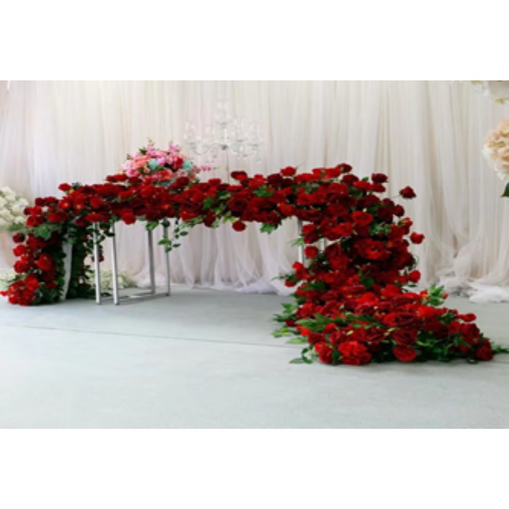 FLOWER RUNNER