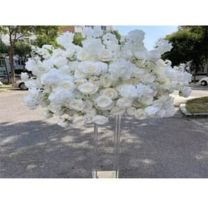 Flower Arrangement