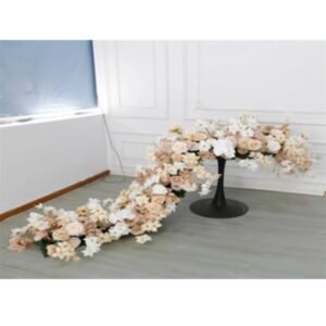 FLOWER RUNNER