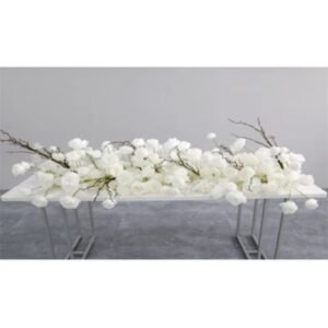 FLOWER RUNNER