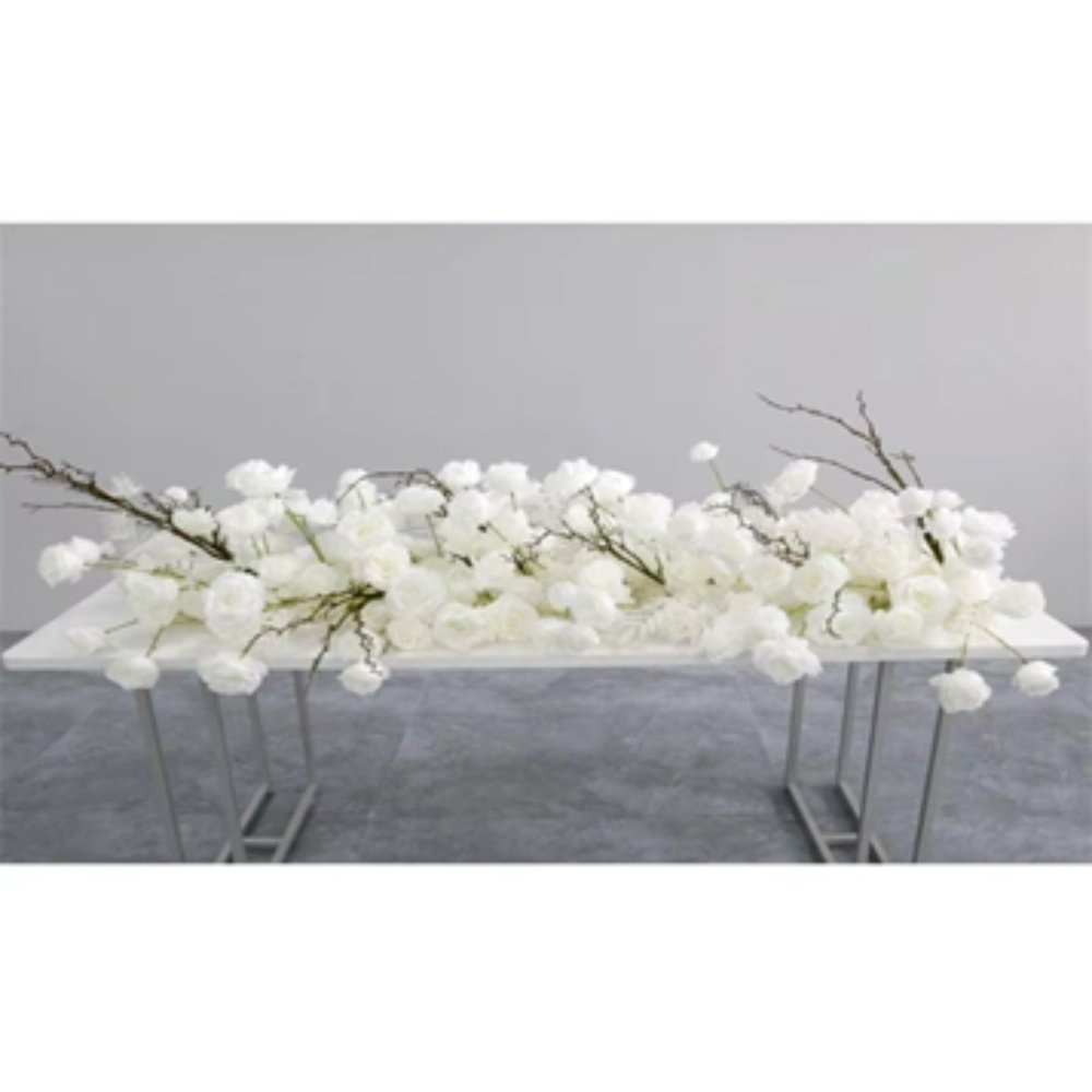 FLOWER RUNNER
