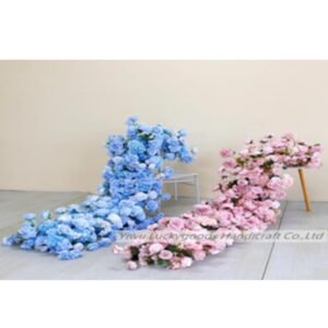 FLOWER RUNNER
