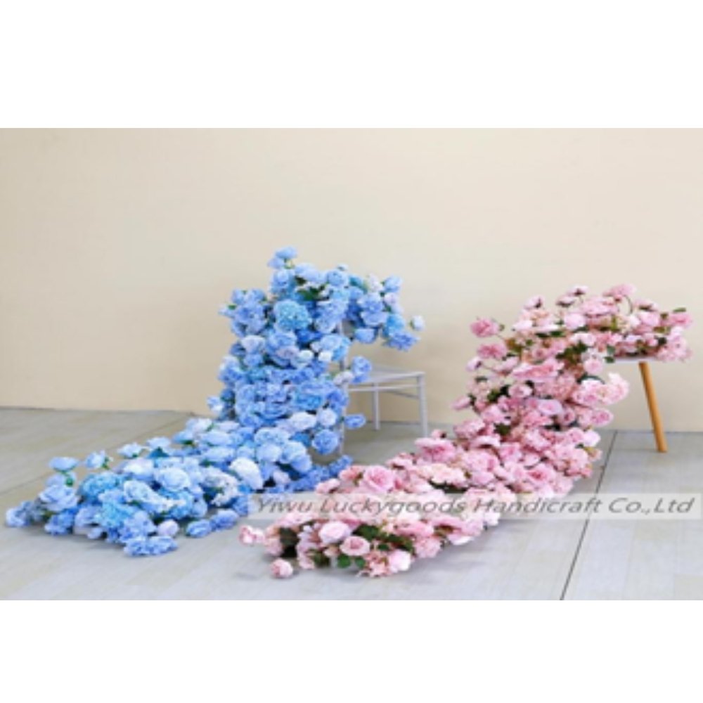 FLOWER RUNNER
