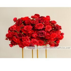 Flower Arrangement