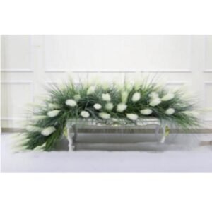 FLOWER RUNNER