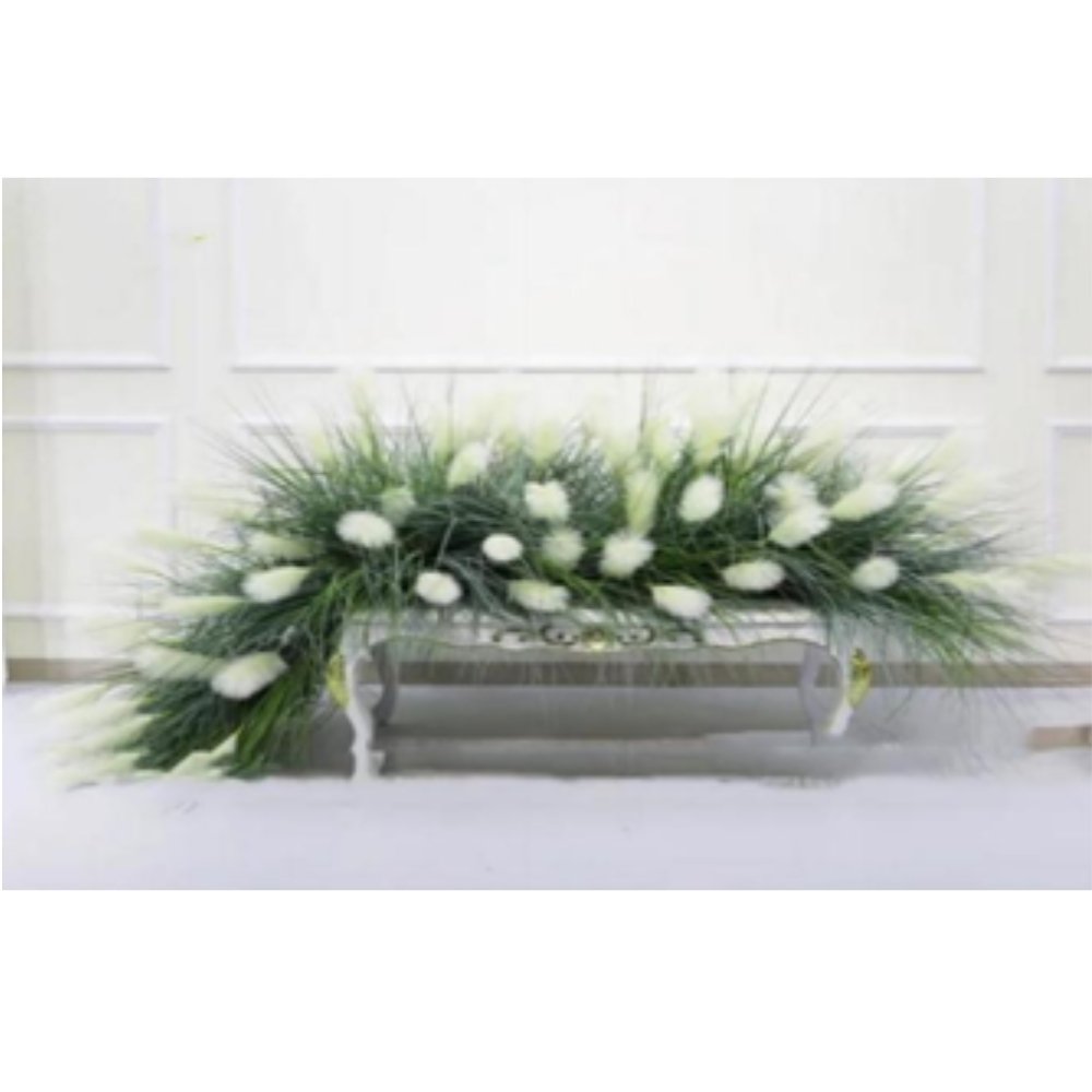 FLOWER RUNNER