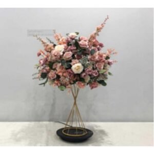 Flower Arrangement