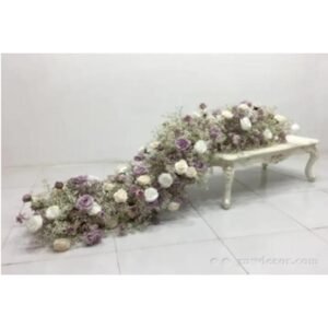 FLOWER RUNNER