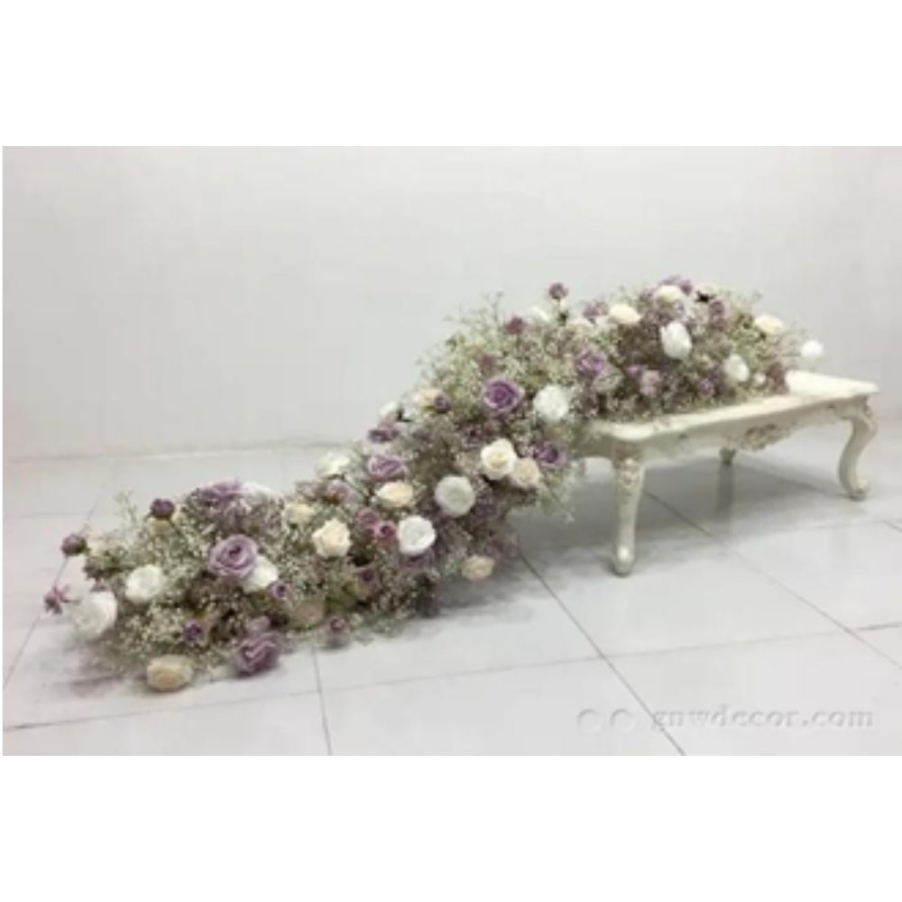 FLOWER RUNNER