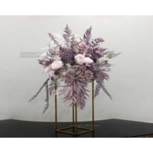 Flower Arrangement