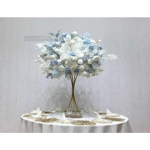 Flower Arrangement