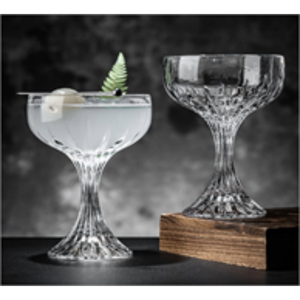 BITTER'S GLASS