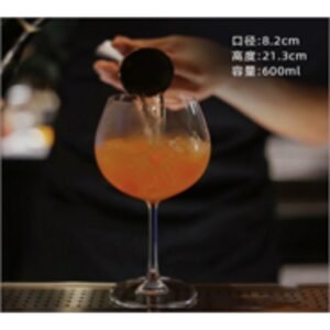 COCKTAIL GLASS GRANDE