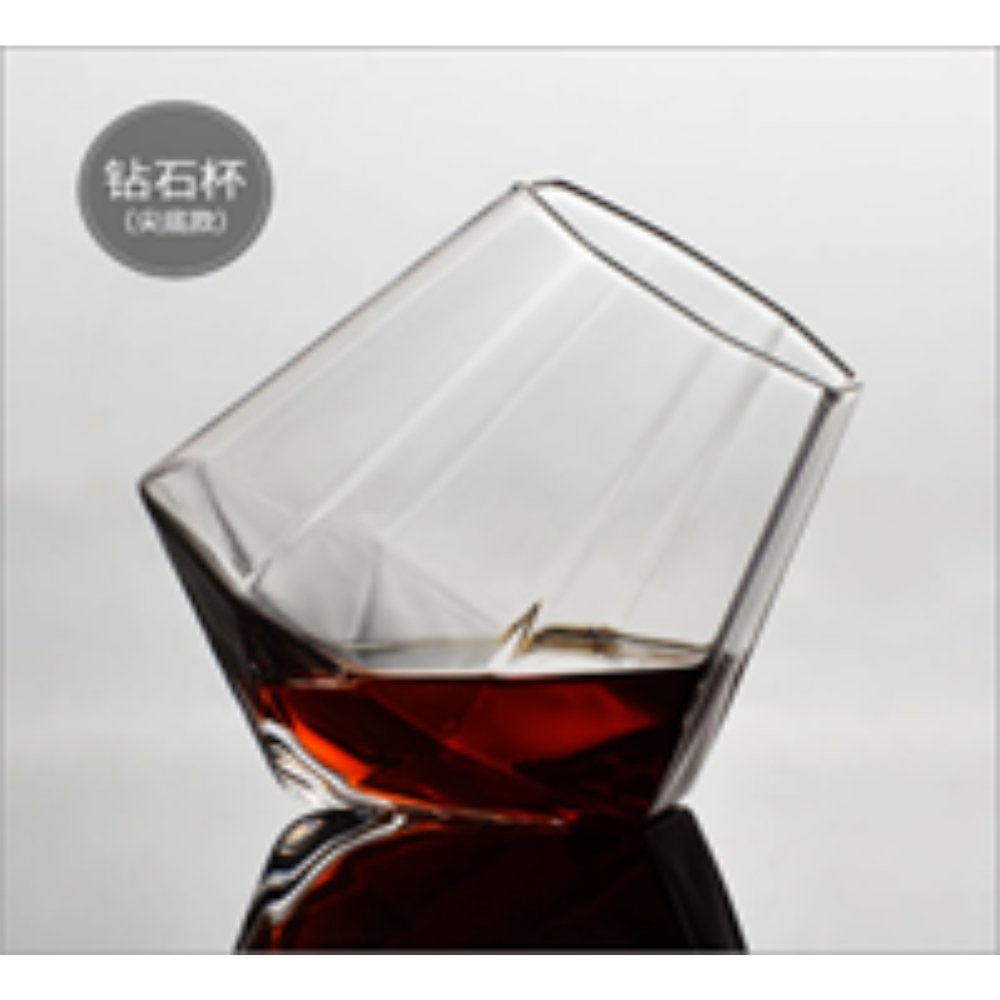 DIAMOND SCOTCH