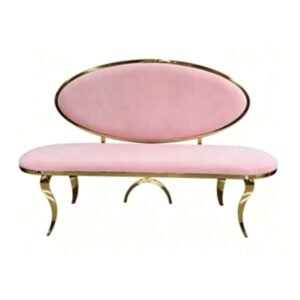 BLUSH PARIS