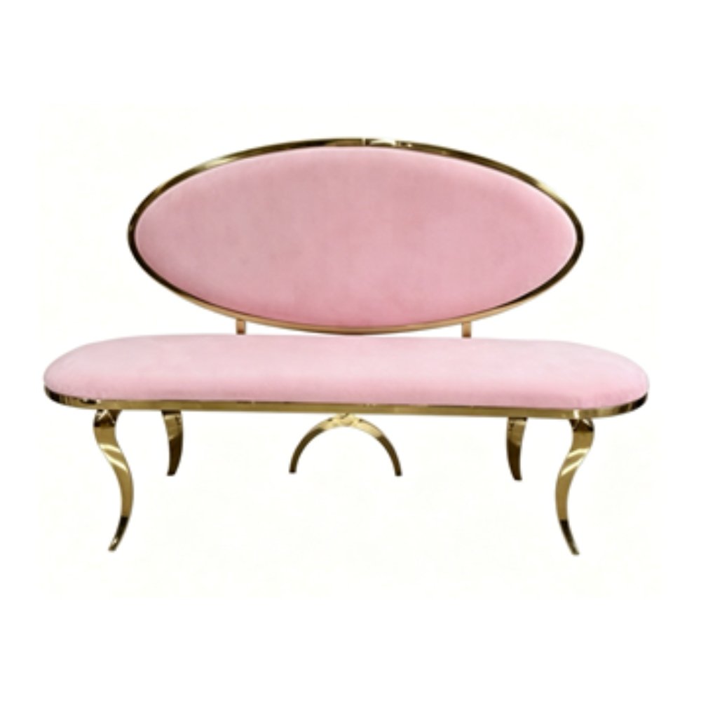 BLUSH PARIS