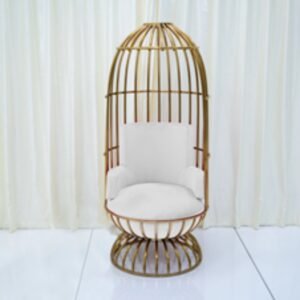 CAGE
