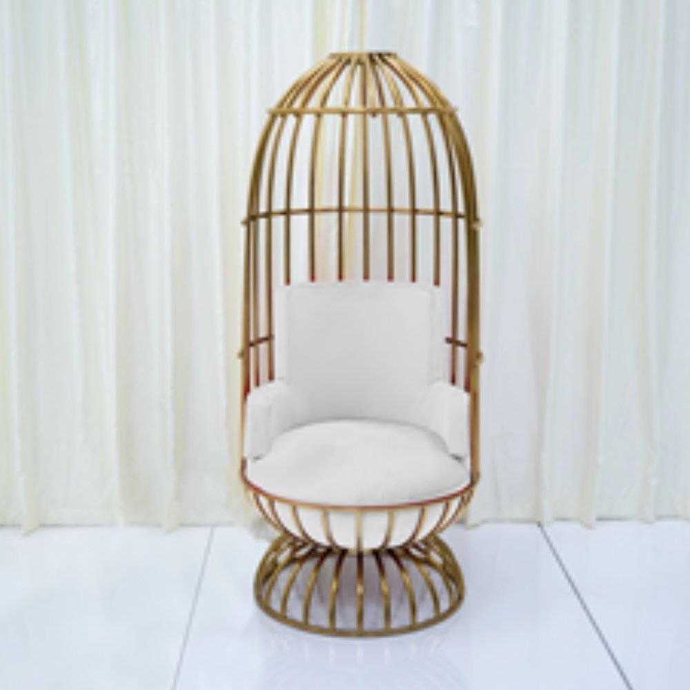 CAGE