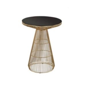 CONE