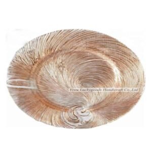 MONTROSE ROSE GOLD