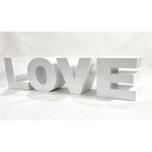 LOVE